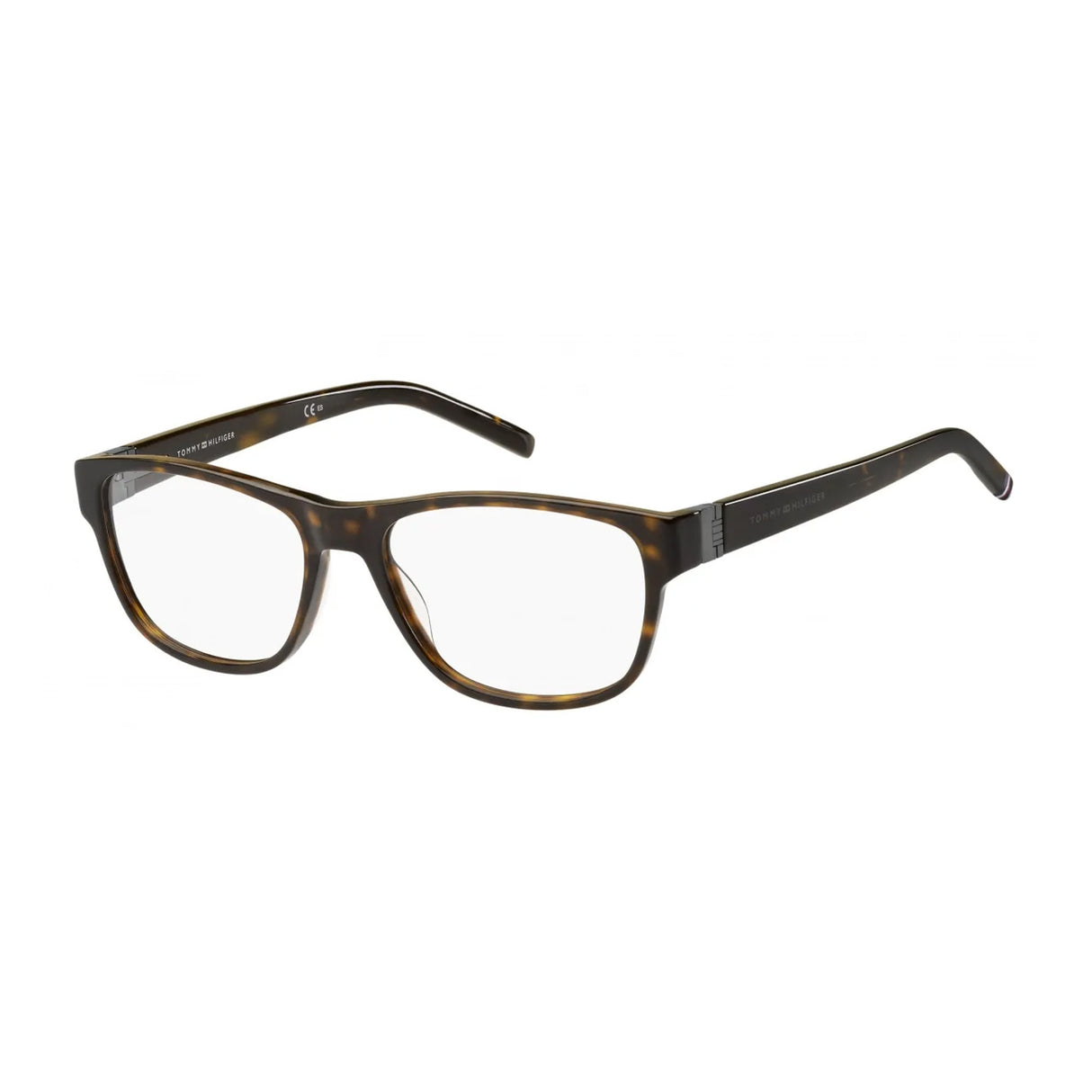 MONTURA DESCANSO HOMBRE TH 1872 086 56 TOMMY HILFIGER