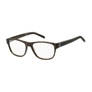 MONTURA DESCANSO HOMBRE TH 1872 086 56 TOMMY HILFIGER