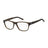 MONTURA DESCANSO HOMBRE TH 1872 086 56 TOMMY HILFIGER