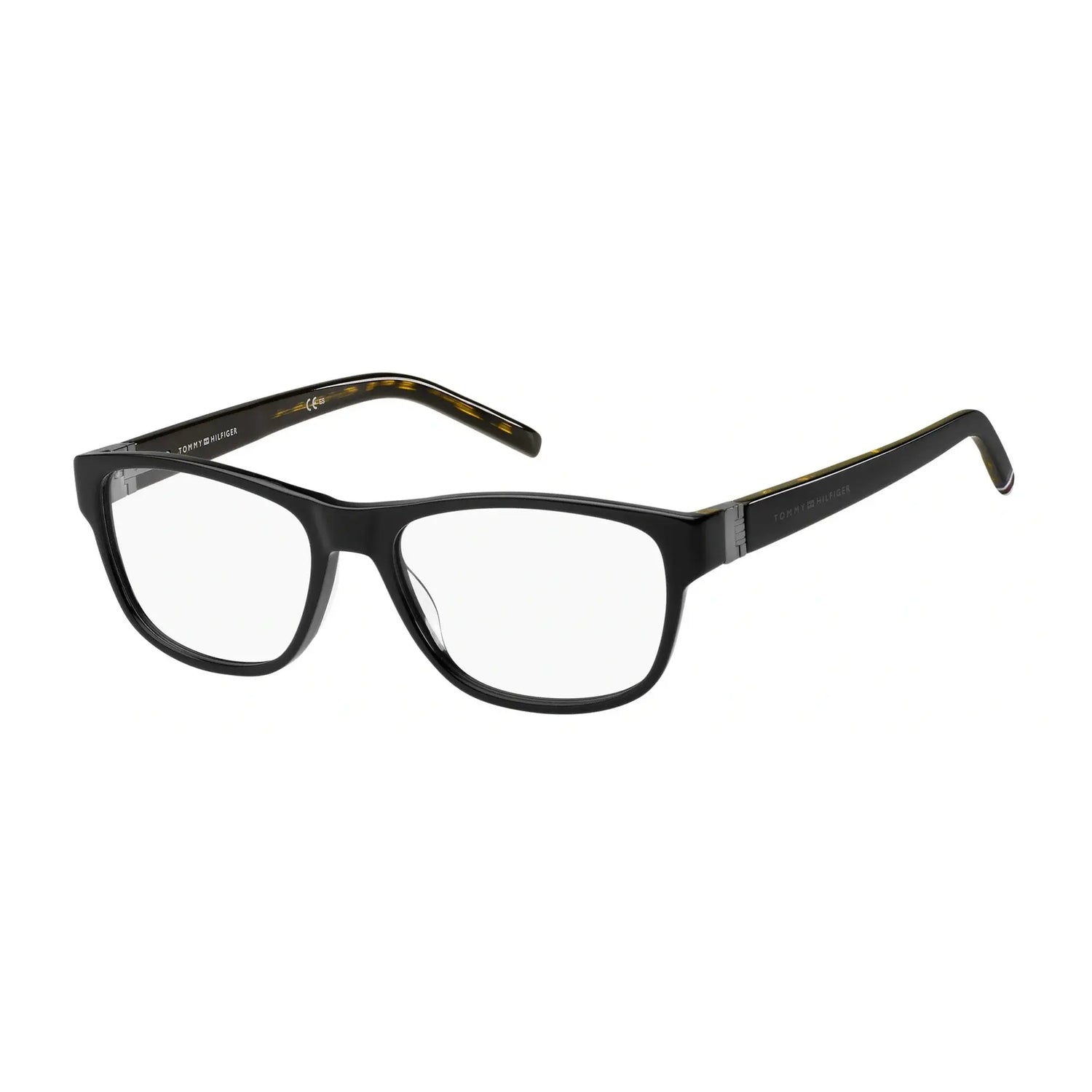 MONTURA DESCANSO HOMBRE TH 1872 807 TOMMY HILFIGER TOMMY HILFIGER