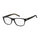 MONTURA DESCANSO HOMBRE TH 1872 807 TOMMY HILFIGER TOMMY HILFIGER