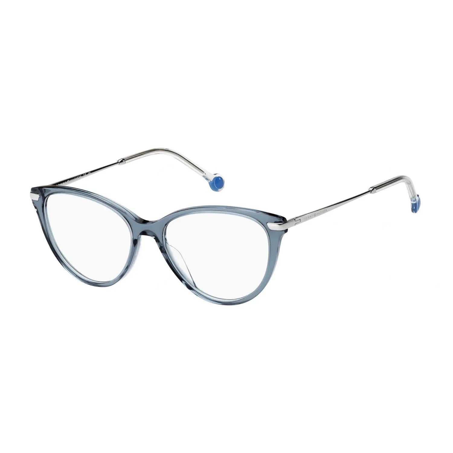 MONTURA DESCANSO MUJER TH 1882 PJP TOMMY HILFIGER TOMMY HILFIGER