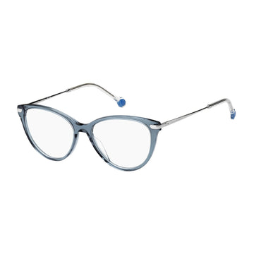 MONTURA DESCANSO MUJER TH 1882 PJP TOMMY HILFIGER