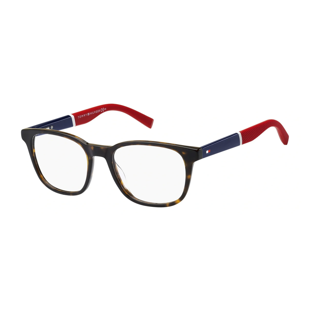 MONTURA DESCANSO HOMBRE TH 1907 086 TOMMY HILFIGER