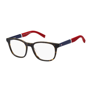 MONTURA DESCANSO HOMBRE TH 1907 086 TOMMY HILFIGER
