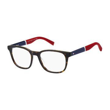 MONTURA DESCANSO HOMBRE TH 1907 086 TOMMY HILFIGER