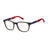 MONTURA DESCANSO HOMBRE TH 1907 086 TOMMY HILFIGER