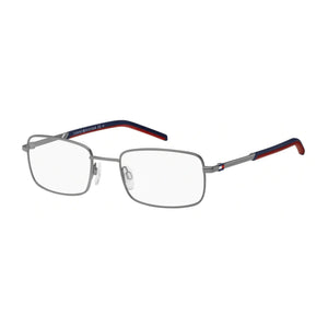 MONTURA DESCANSO HOMBRE TH 1992 R81 TOMMY HILFIGER TOMMY HILFIGER