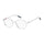 MONTURA DESCANSO UNISEX TJ 0011 900 TOMMY HILFIGER TOMMY HILFIGER