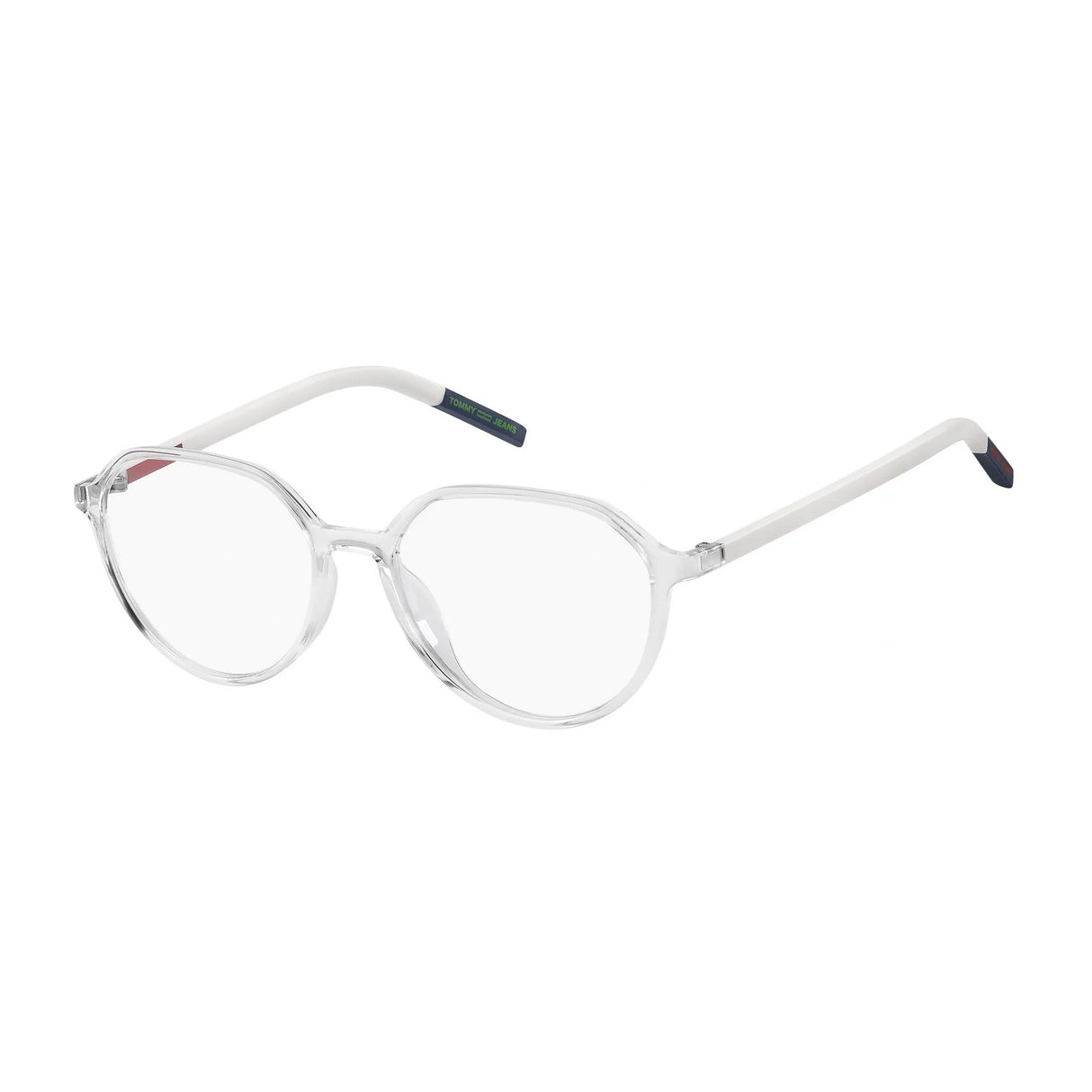 MONTURA DESCANSO UNISEX TJ 0011 900 TOMMY HILFIGER