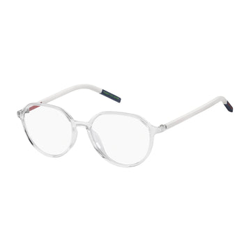 MONTURA DESCANSO UNISEX TJ 0011 900 TOMMY HILFIGER