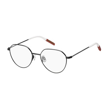 MONTURA DESCANSO UNISEX TJ 0015 807 TOMMY HILFIGER