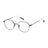 MONTURA DESCANSO UNISEX TJ 0015 807 TOMMY HILFIGER