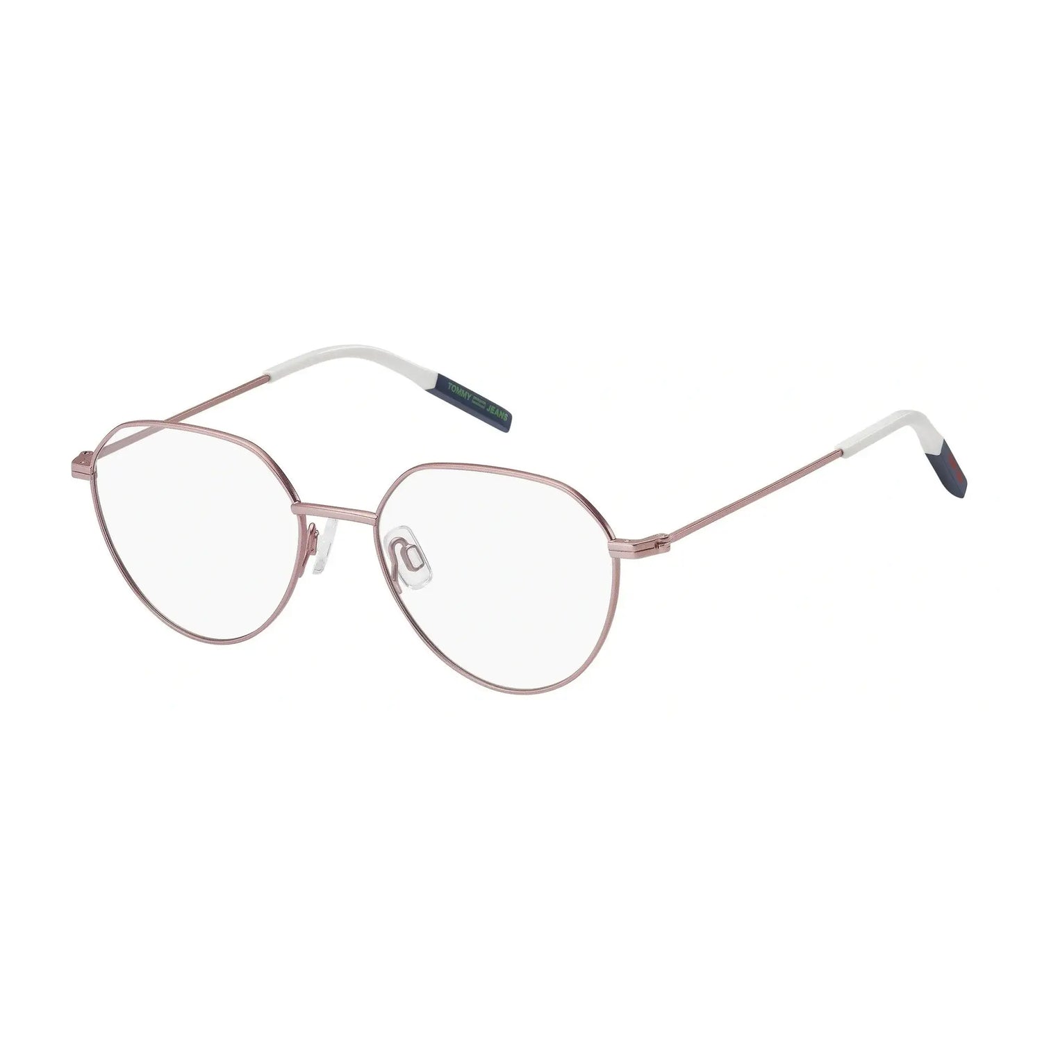 MONTURA DESCANSO MUJER TJ 0015 8KJ TOMMY HILFIGER TOMMY HILFIGER