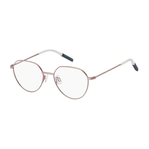 MONTURA DESCANSO MUJER TJ 0015 8KJ TOMMY HILFIGER TOMMY HILFIGER