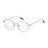 MONTURA DESCANSO MUJER TJ 0015 8KJ TOMMY HILFIGER TOMMY HILFIGER