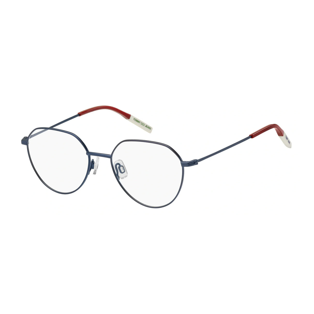 MONTURA DESCANSO UNISEX TJ 0015 FLL TOMMY HILFIGER
