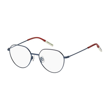 MONTURA DESCANSO UNISEX TJ 0015 FLL TOMMY HILFIGER