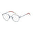 MONTURA DESCANSO UNISEX TJ 0015 FLL TOMMY HILFIGER