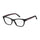 MONTURA DESCANSO MUJER TJ 0080 807 TOMMY HILFIGER TOMMY HILFIGER
