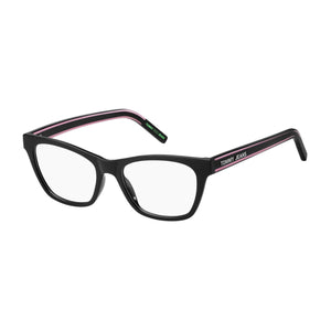 MONTURA DESCANSO MUJER TJ 0080 807 TOMMY HILFIGER