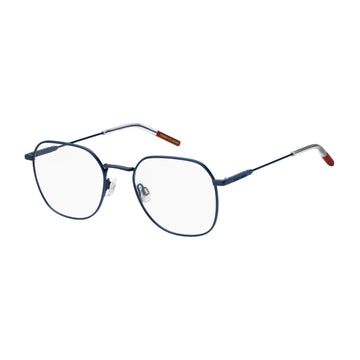 MONTURA DESCANSO UNISEX TJ 0091 PJP TOMMY HILFIGER