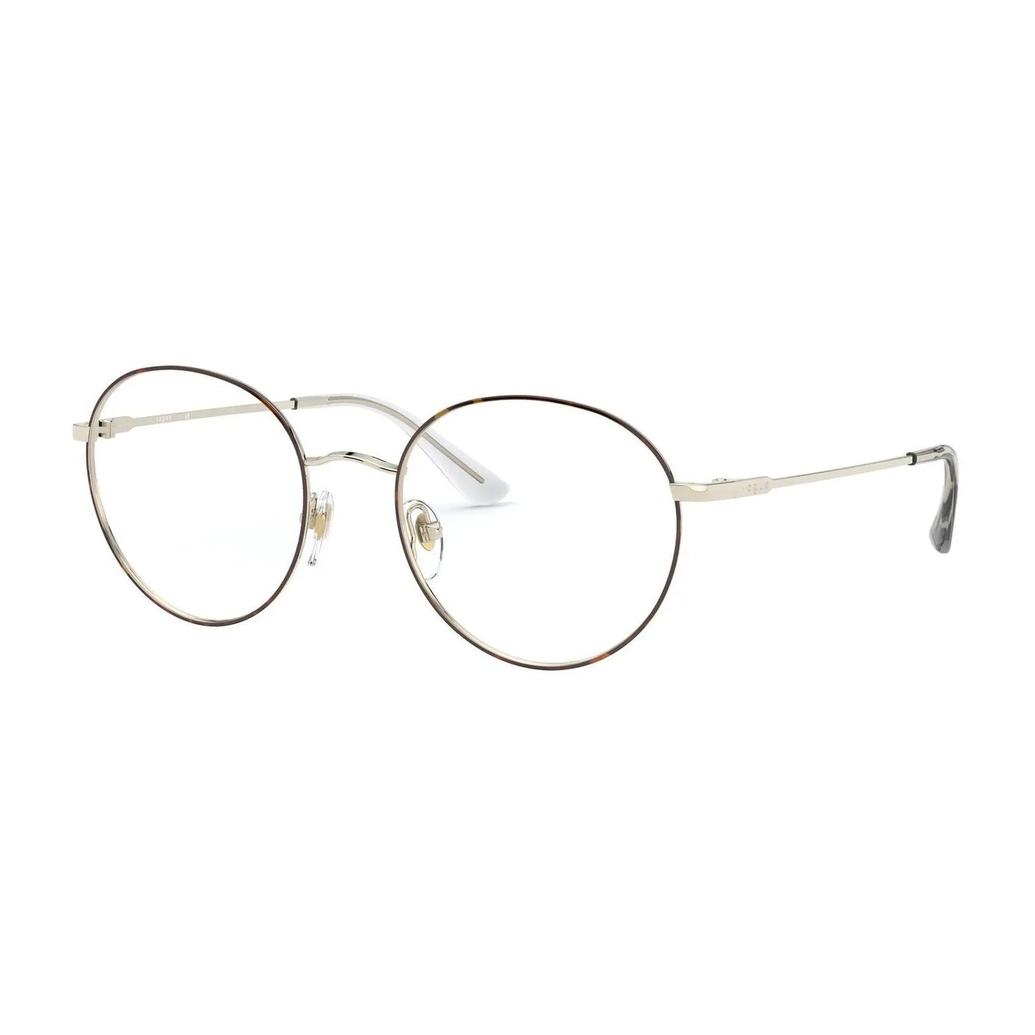 MONTURA DESCANSO MUJER VO4177 5078 52 VOGUE VOGUE