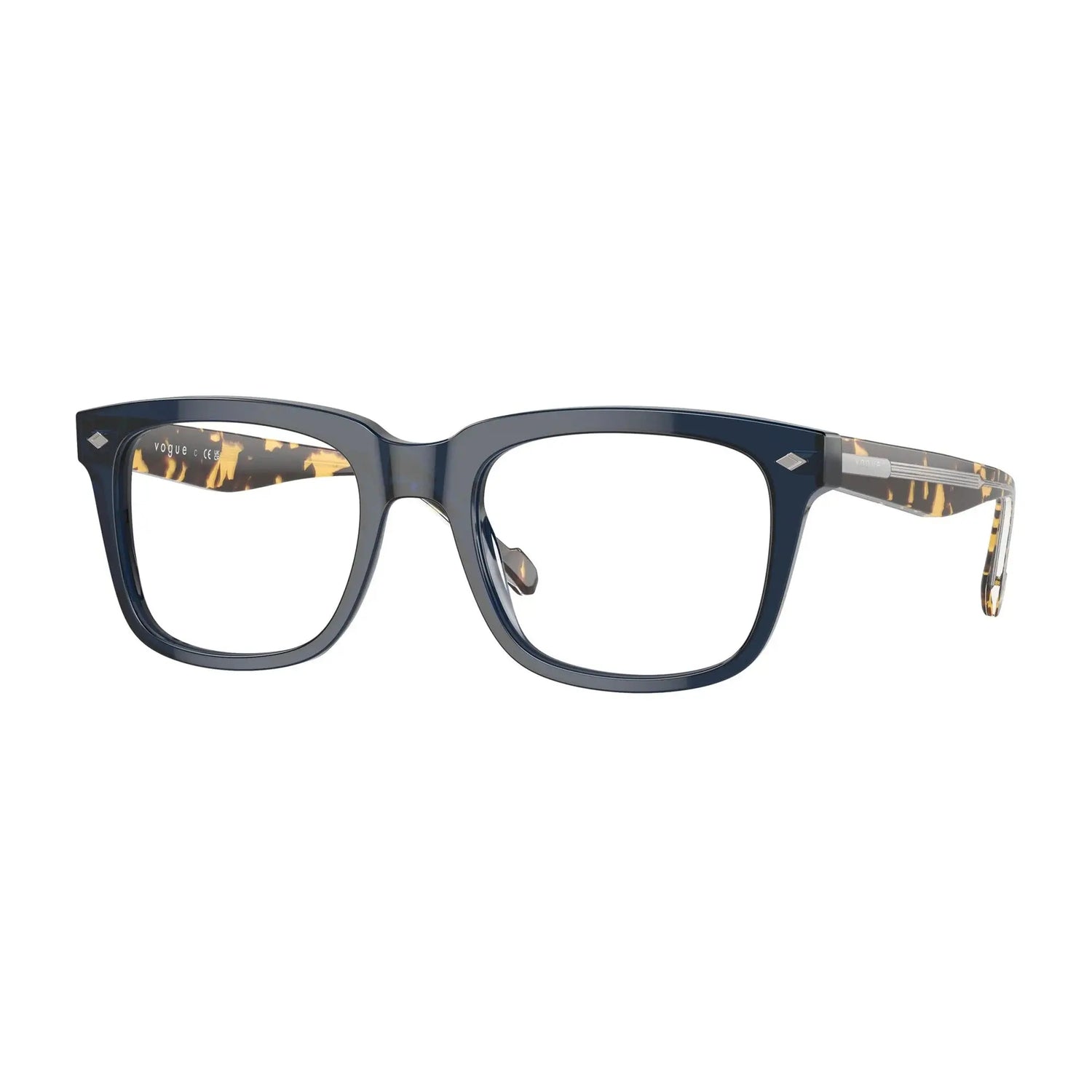 MONTURA DESCANSO HOMBRE VO5572 3143 54 VOGUE VOGUE