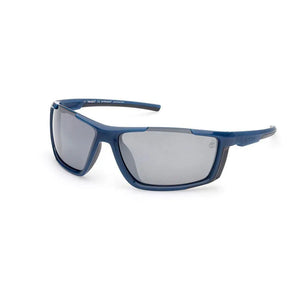 LENTES DE SOL POLARIZADOS HOMBRE TB9252 TIMBERLAND TIMBERLAND
