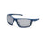 LENTES DE SOL POLARIZADOS HOMBRE TB9252 TIMBERLAND TIMBERLAND