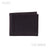 BILLETERA HOMBRE DOBLE PLIEGO 7BB026 BENCH BENCH