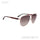 LENTES DE SOL UV400 MUJER CK21132S CALVIN KLEIN CALVIN KLEIN