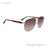 LENTES DE SOL UV400 MUJER CK21132S CALVIN KLEIN