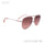 LENTES DE SOL UV400 MUJER CK19133S CALVIN KLEIN CALVIN KLEIN