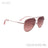LENTES DE SOL UV400 MUJER CK19133S CALVIN KLEIN CALVIN KLEIN
