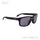 LENTES DE SOL UV400 HOMBRE CK19566S CALVIN KLEIN CALVIN KLEIN