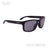 LENTES DE SOL UV400 HOMBRE CK19566S CALVIN KLEIN CALVIN KLEIN