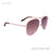 LENTES DE SOL UV400 MUJER KC2914 KENNETH COLE