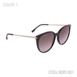 LENTES DE SOL UV400 MUJER L928S LACOSTE LACOSTE