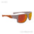 LENTES DE SOL POLARIZADOS HOMBRE TB9204 TIMBERLAND TIMBERLAND