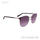 LENTES DE SOL UV400 MUJER CK19322SK CALVIN KLEIN CALVIN KLEIN