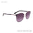 LENTES DE SOL UV400 MUJER CK19322SK CALVIN KLEIN CALVIN KLEIN