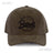 GORRA CON BROCHE HOMBRE 3B003 BOSELLI