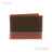 BILLETERA HOMBRE DOBLE PLIEGO 7BB032 BENCH BENCH