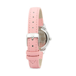 RELOJ ACUATICO MUJER 1198L-03 YESS - 1024232
