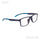 MONTURA DESCANSO HOMBRE 1201-2CB2 CONFORTBLUE® CONFORT BLUE