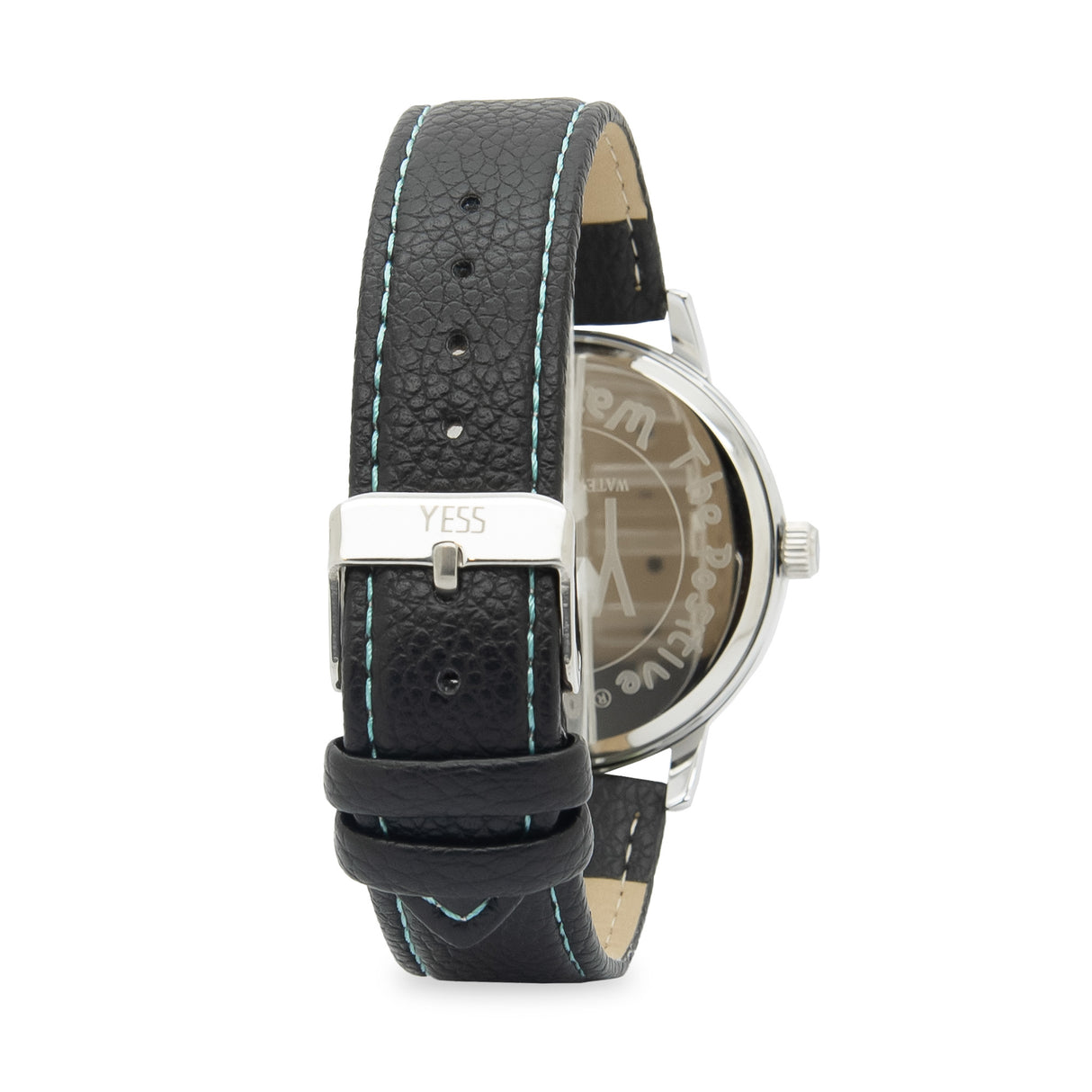 RELOJ ACUATICO HOMBRE 1221G-01  YESS - 1024234