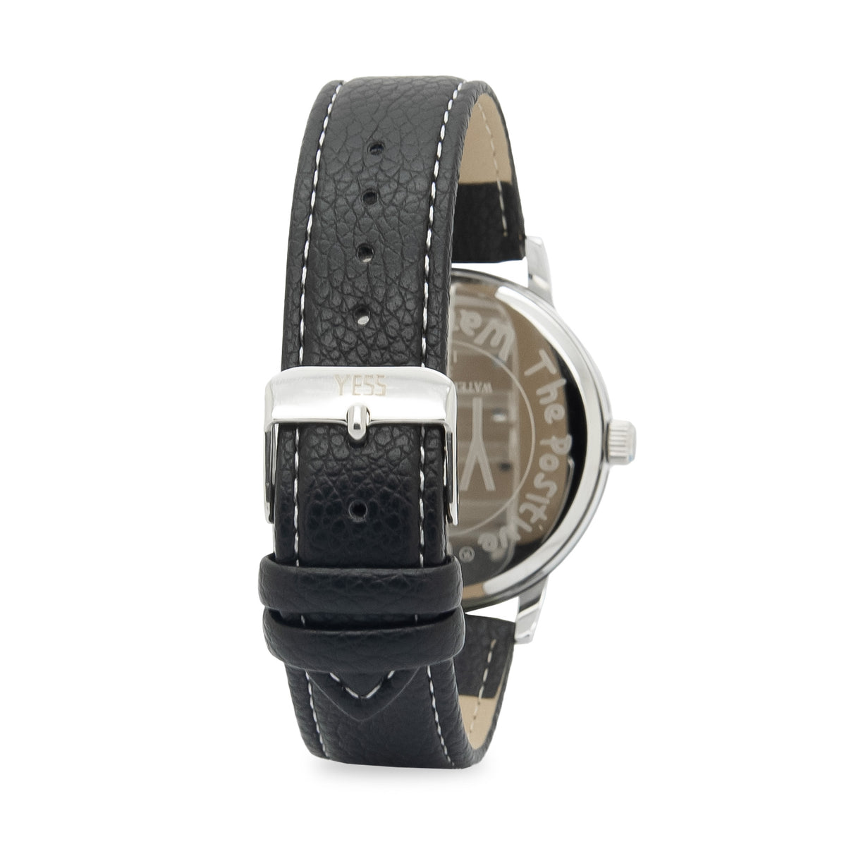 RELOJ ACUATICO HOMBRE 1221G-04 YESS - 1024235