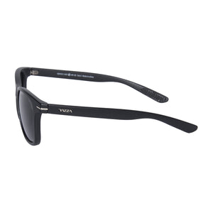 LENTES DE SOL POLARIZADO UNISEX 12916 RAZZA
