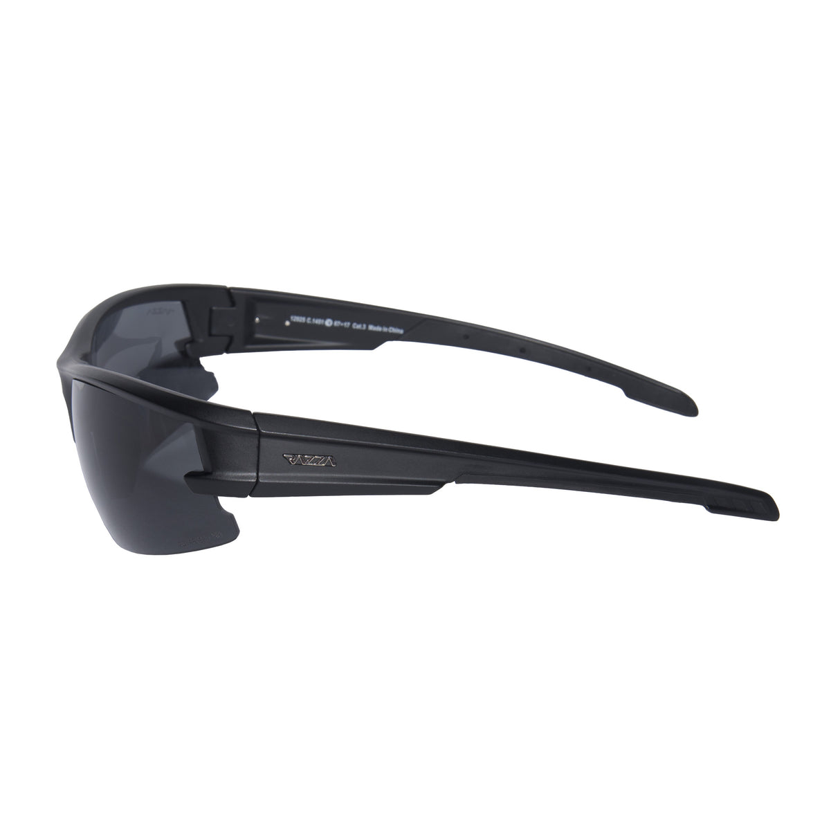 LENTES DE SOL POLARIZADO UNISEX 12925 RAZZA